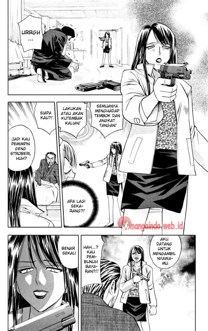 Chapter 46 - halaman 23