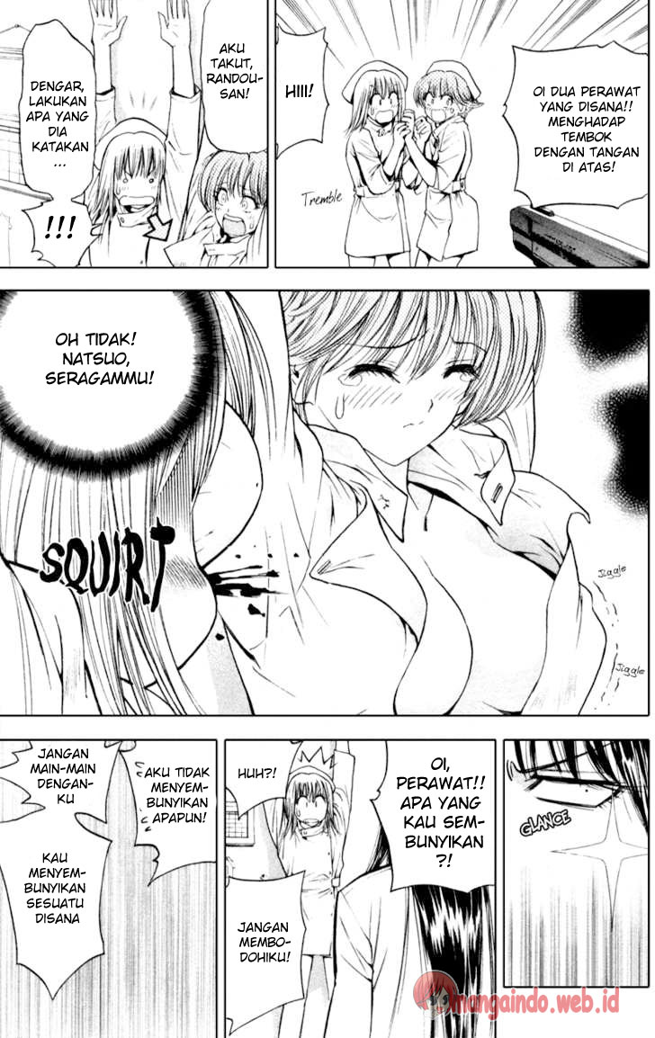 Chapter 46 - halaman 24