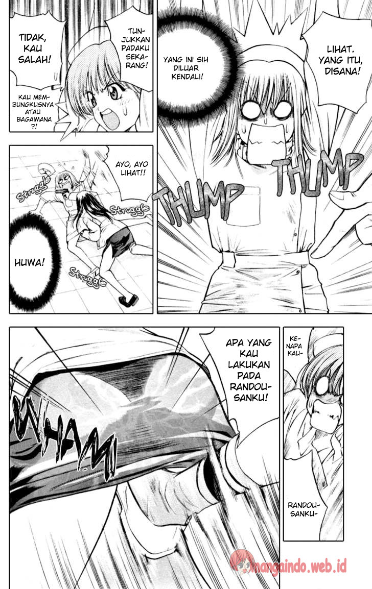 Chapter 46 - halaman 25