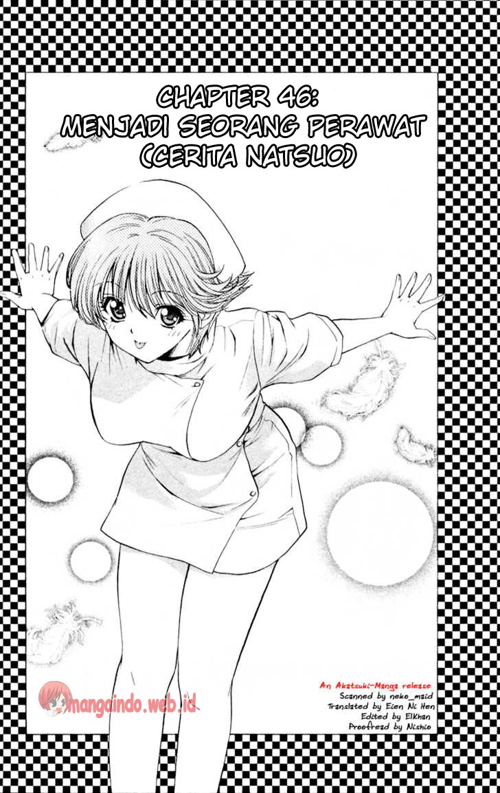 Chapter 46 - halaman 8