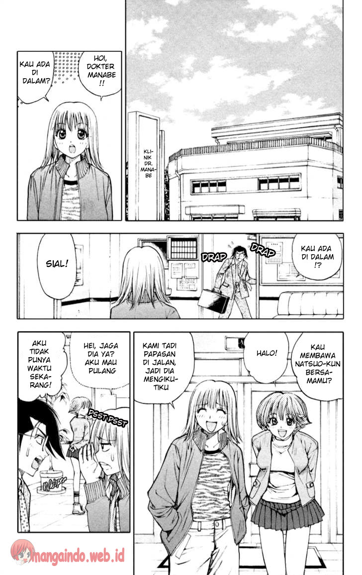 Chapter 46 - halaman 9