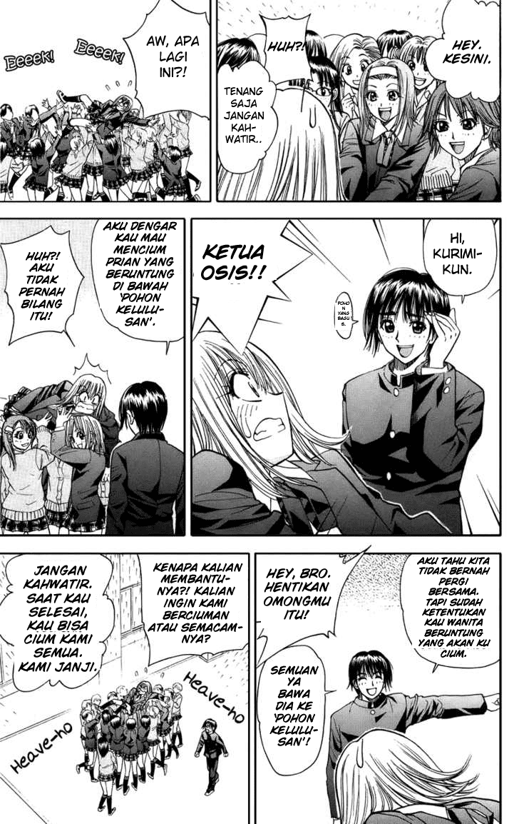 Chapter 45 - halaman 14