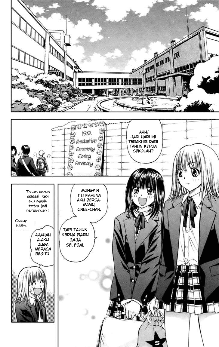Chapter 45 - halaman 3