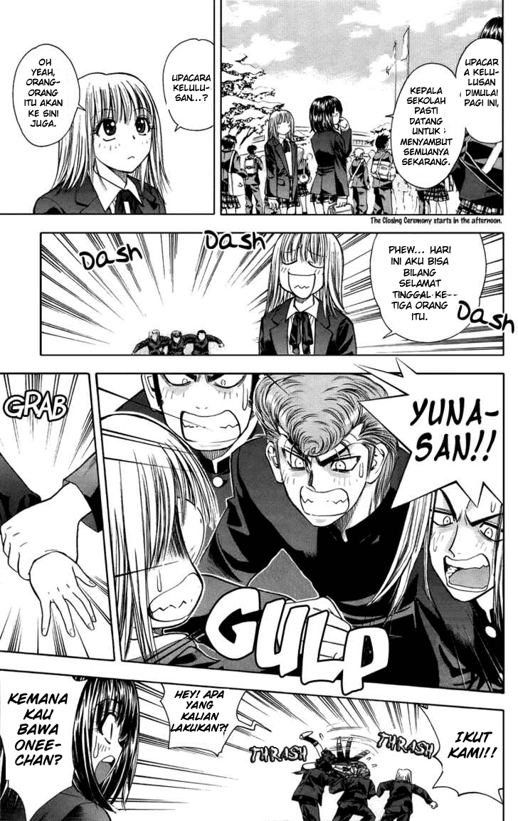 Chapter 45 - halaman 4