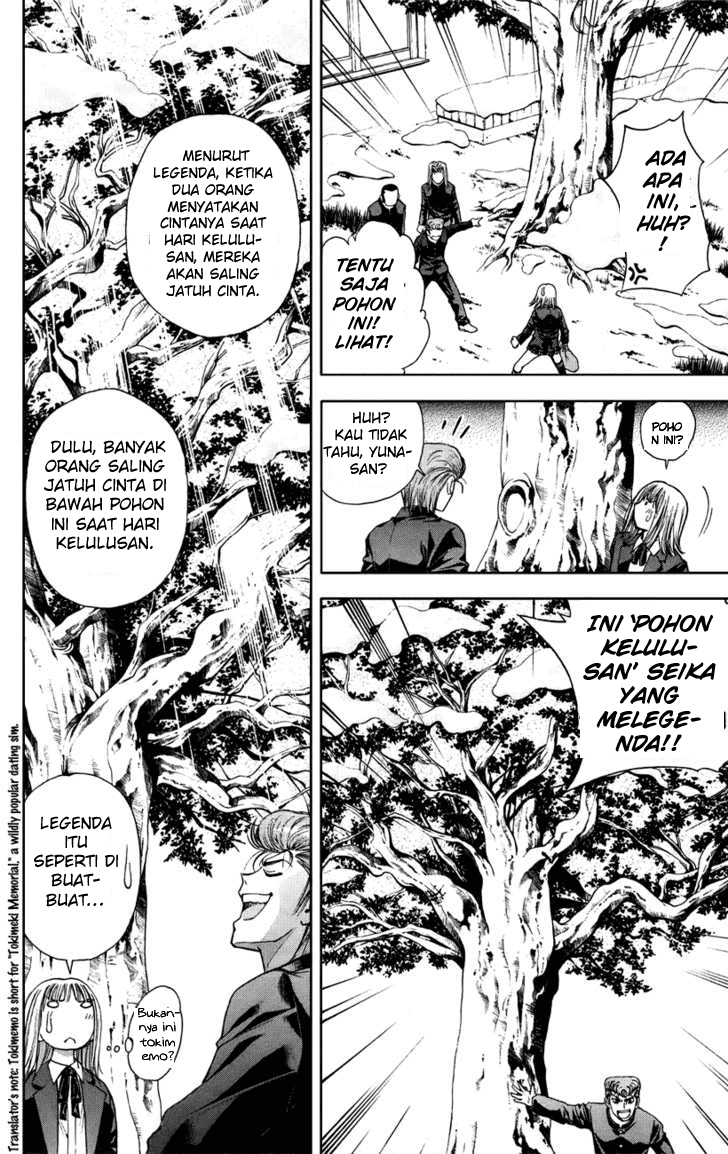 Chapter 45 - halaman 5