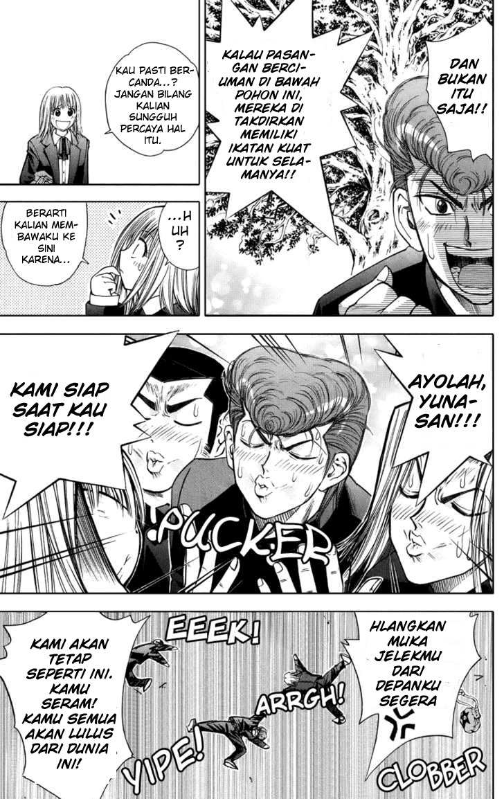 Chapter 45 - halaman 6