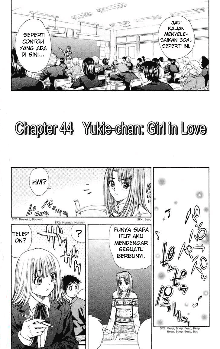 Chapter 44 - halaman 2