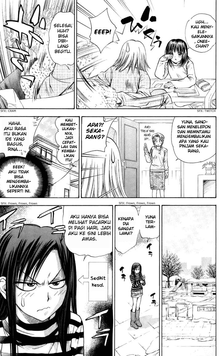 Chapter 44 - halaman 12