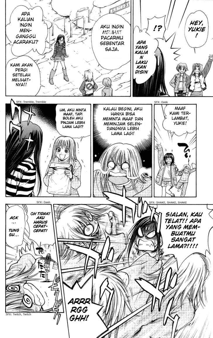 Chapter 44 - halaman 13