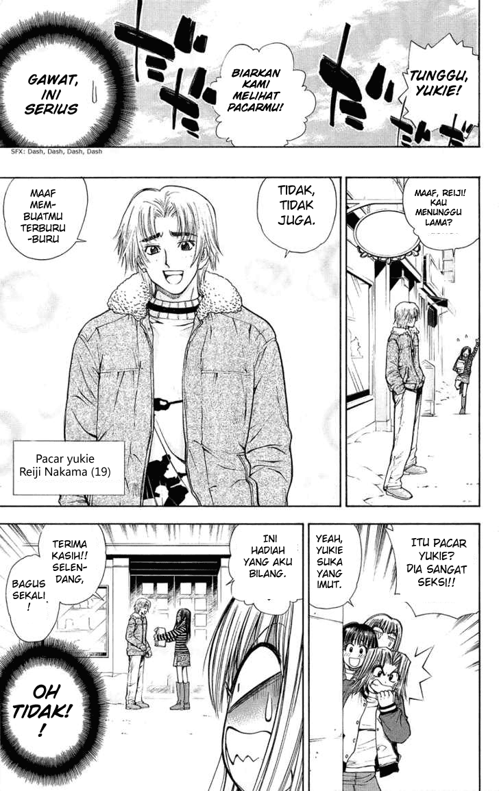 Chapter 44 - halaman 14