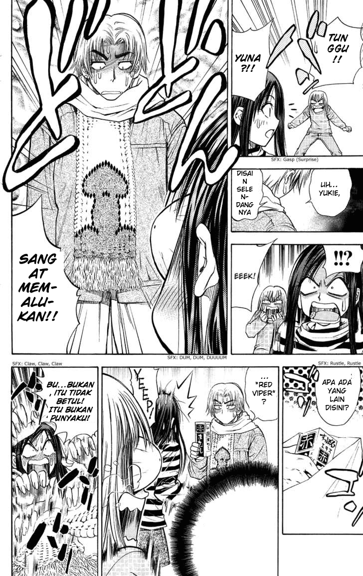 Chapter 44 - halaman 15