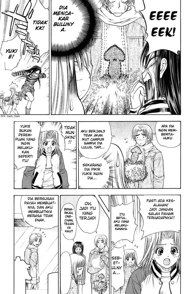 Chapter 44 - halaman 16