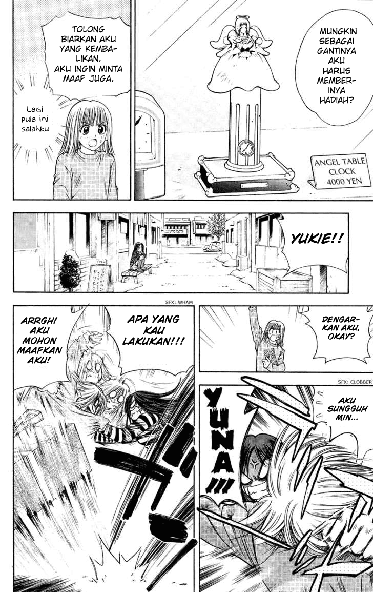 Chapter 44 - halaman 17