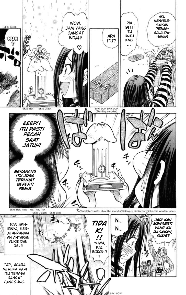 Chapter 44 - halaman 18