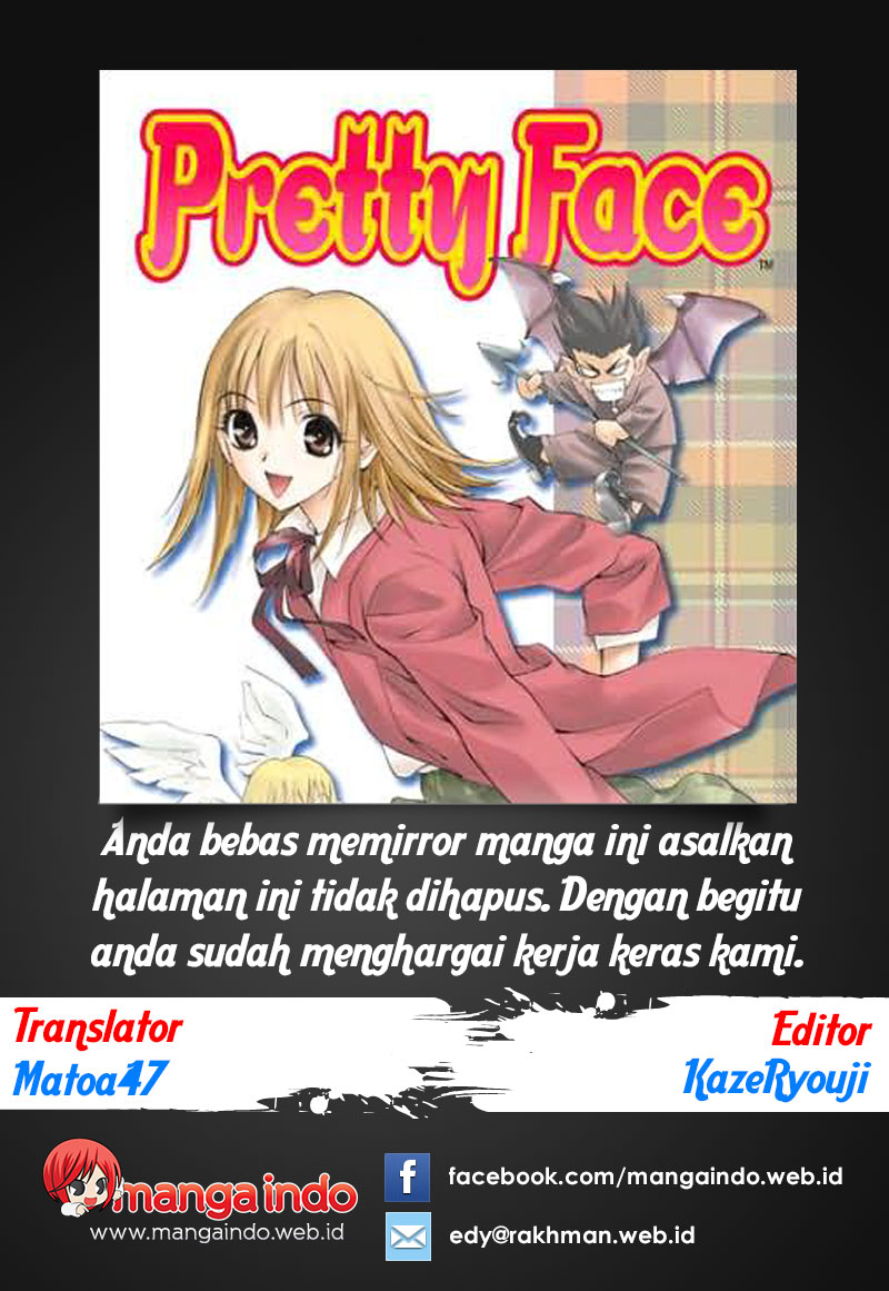 Chapter 44 - halaman 19