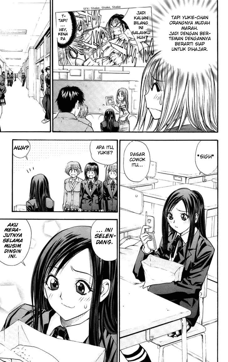 Chapter 44 - halaman 4