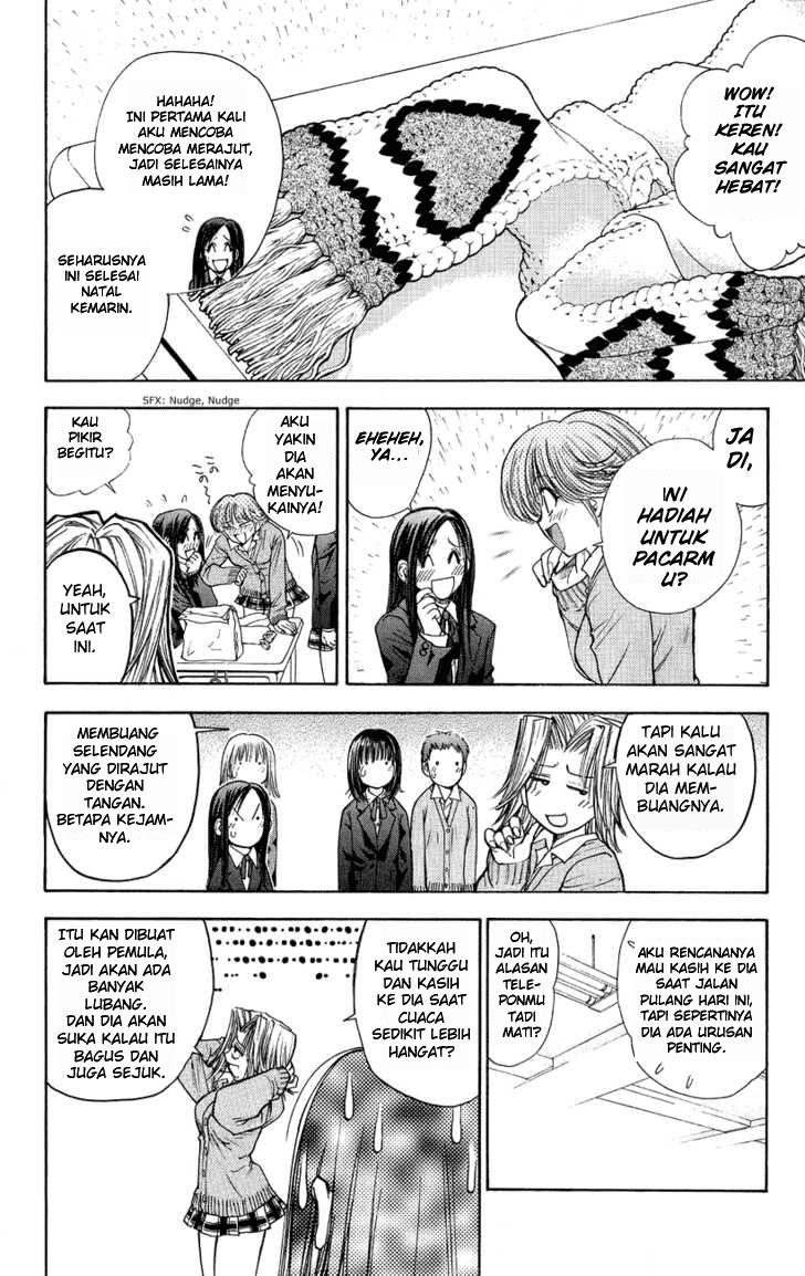 Chapter 44 - halaman 5