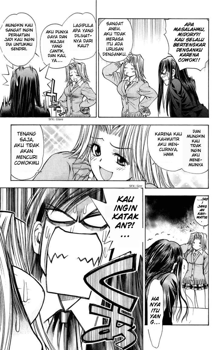 Chapter 44 - halaman 6