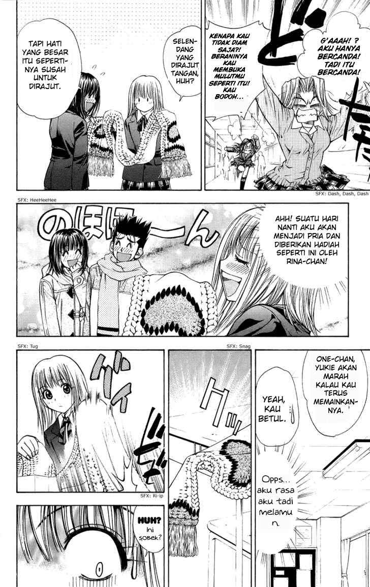 Chapter 44 - halaman 7