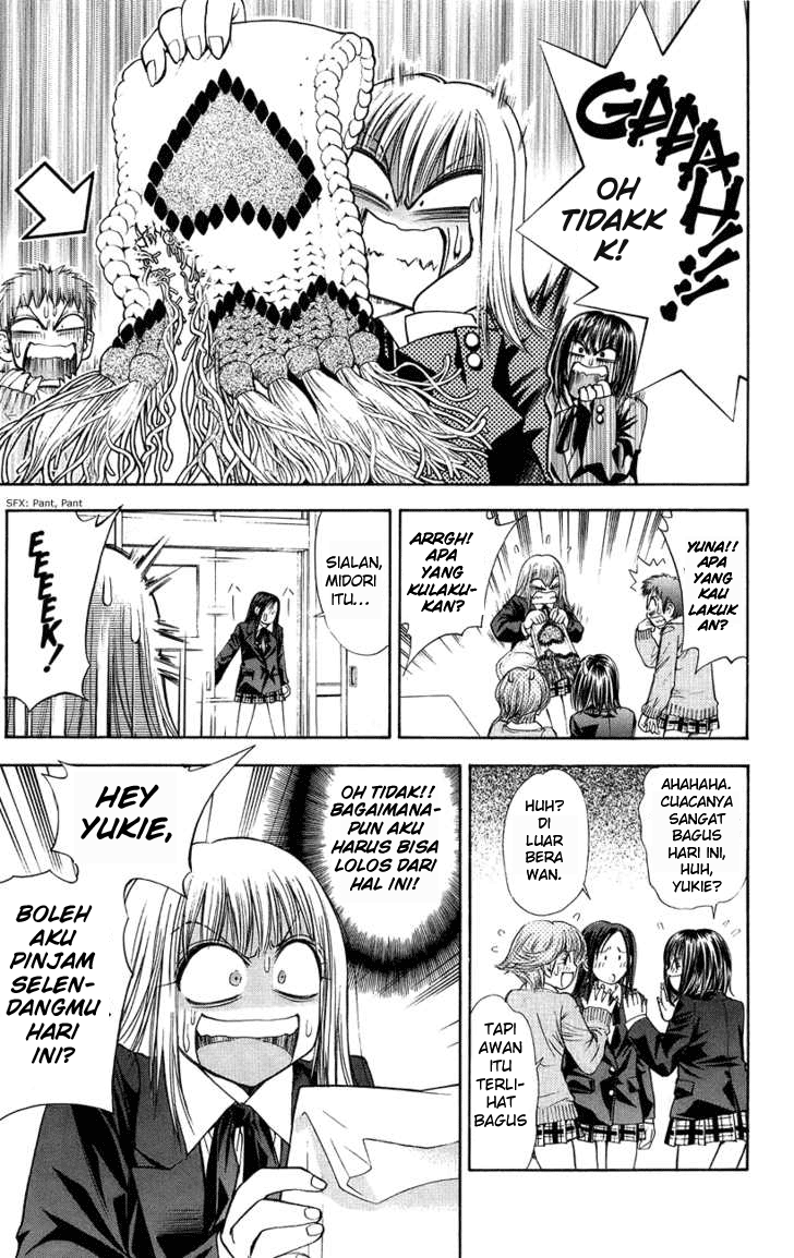 Chapter 44 - halaman 8