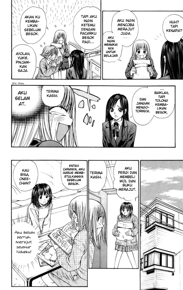 Chapter 44 - halaman 9