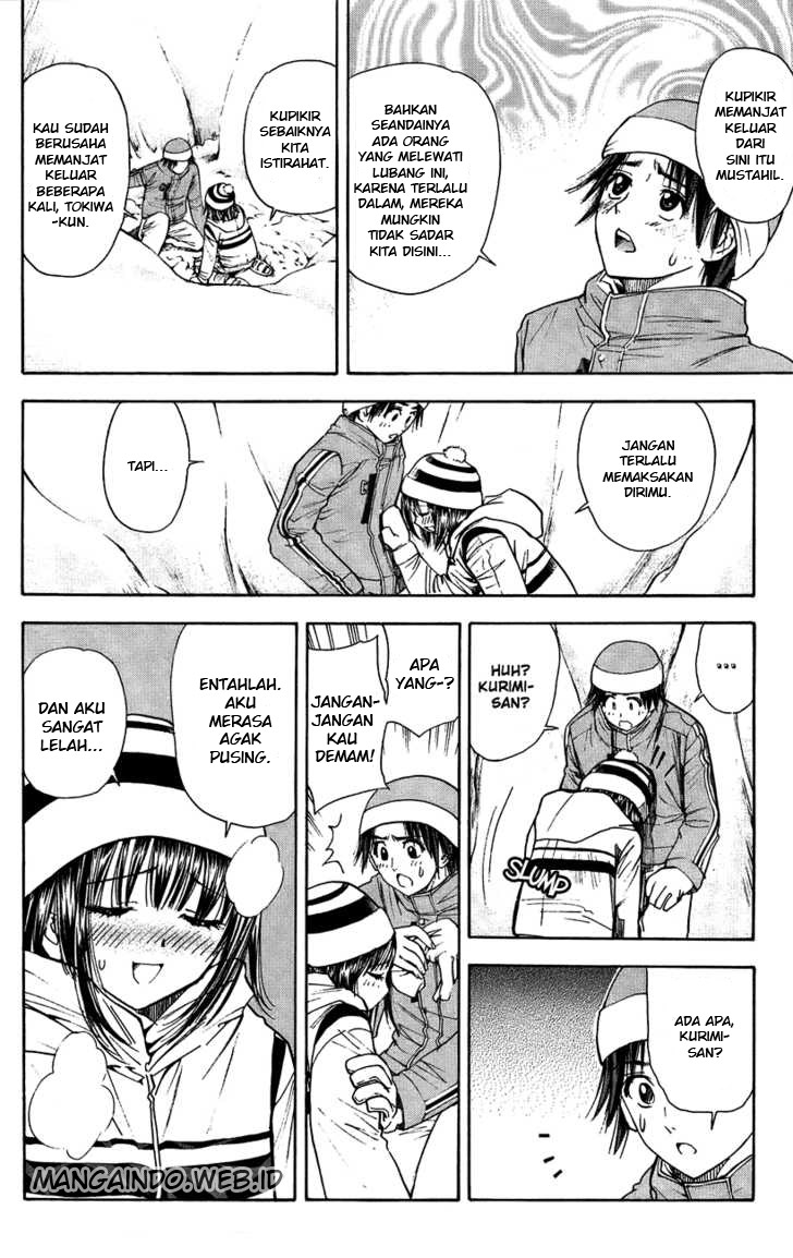 Chapter 43 - halaman 12