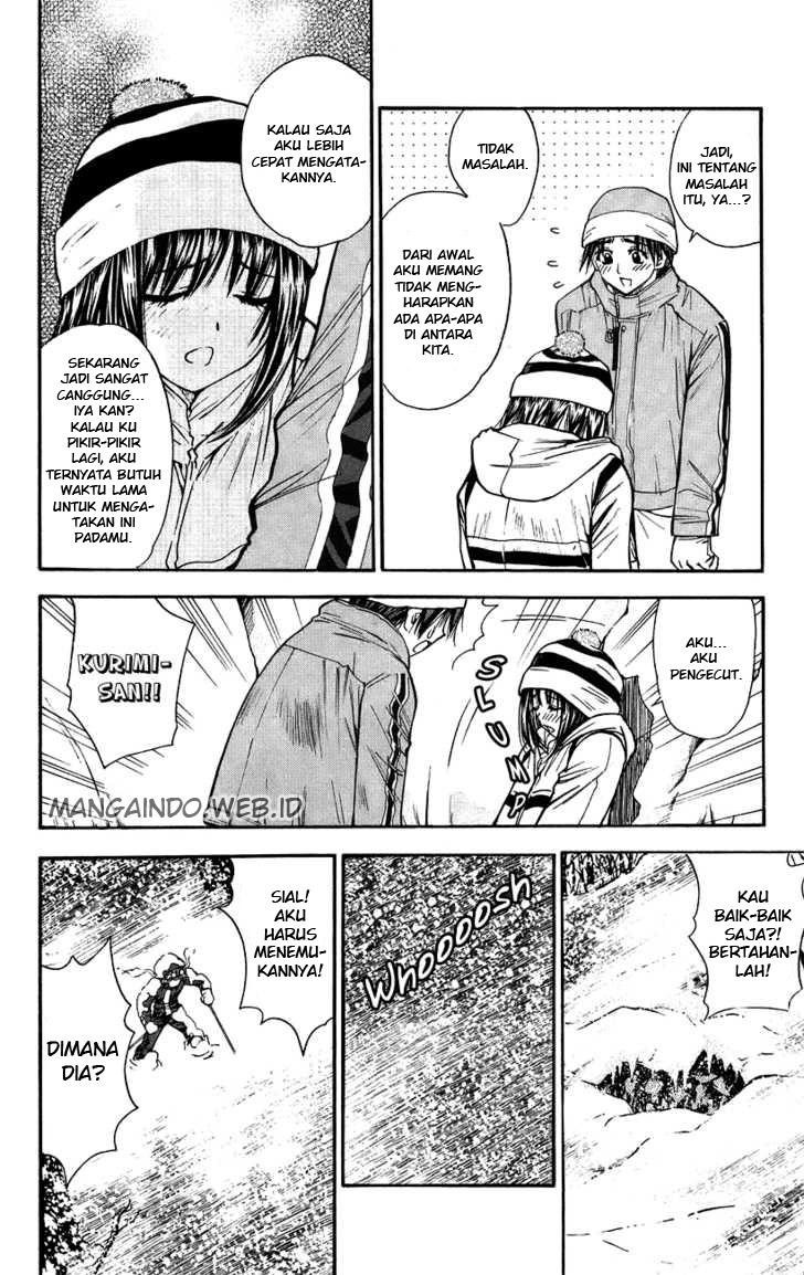Chapter 43 - halaman 14