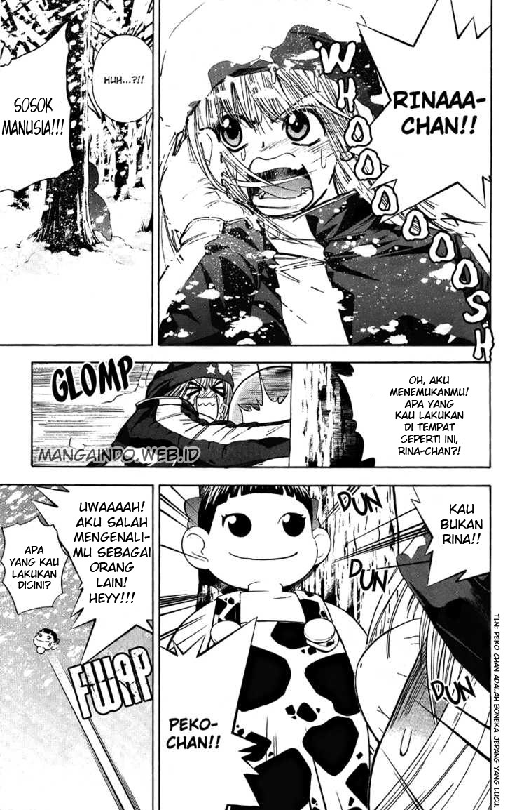 Chapter 43 - halaman 15