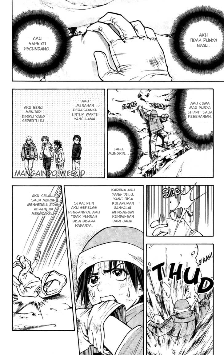 Chapter 43 - halaman 16