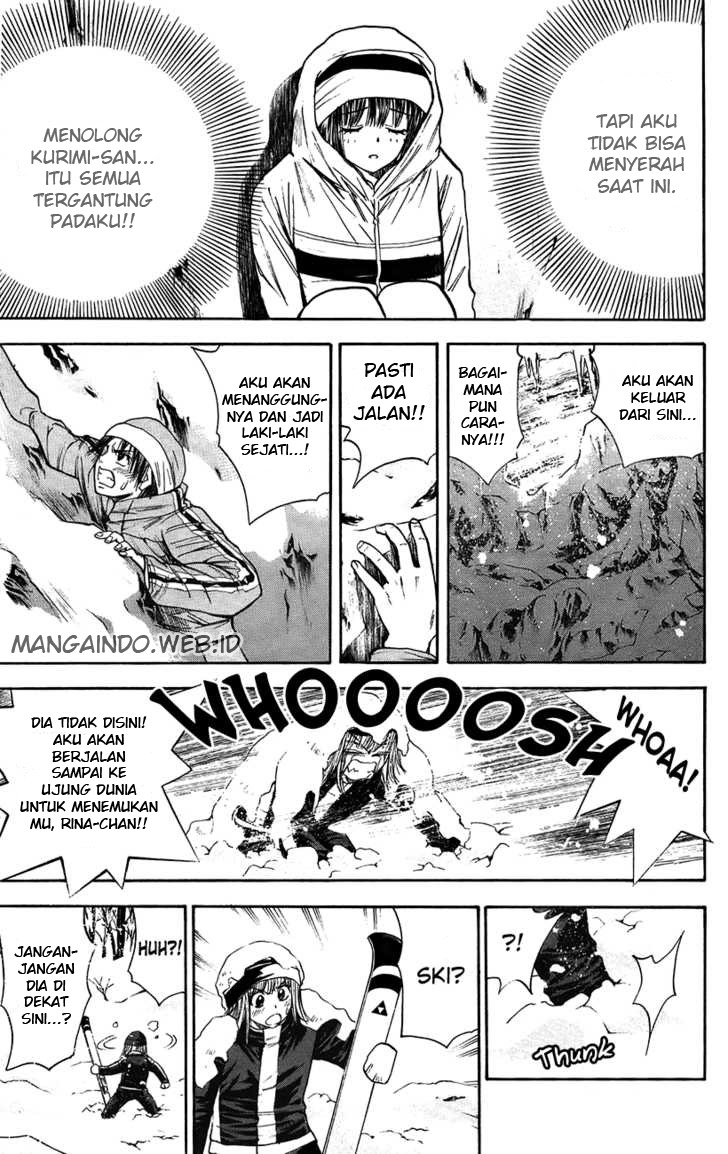 Chapter 43 - halaman 17
