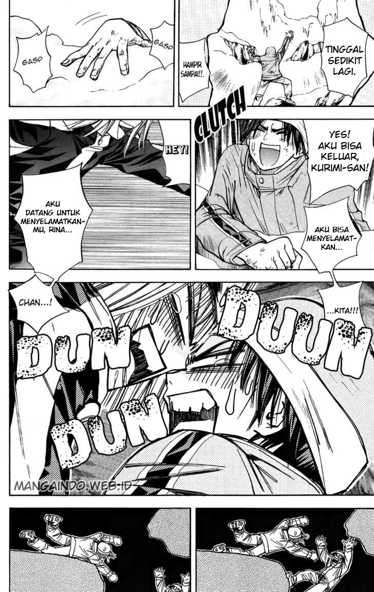 Chapter 43 - halaman 18
