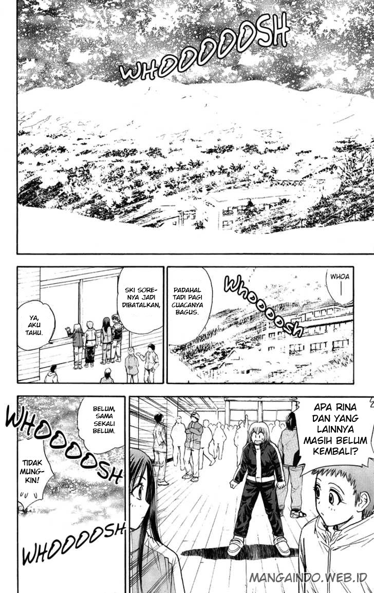 Chapter 43 - halaman 3