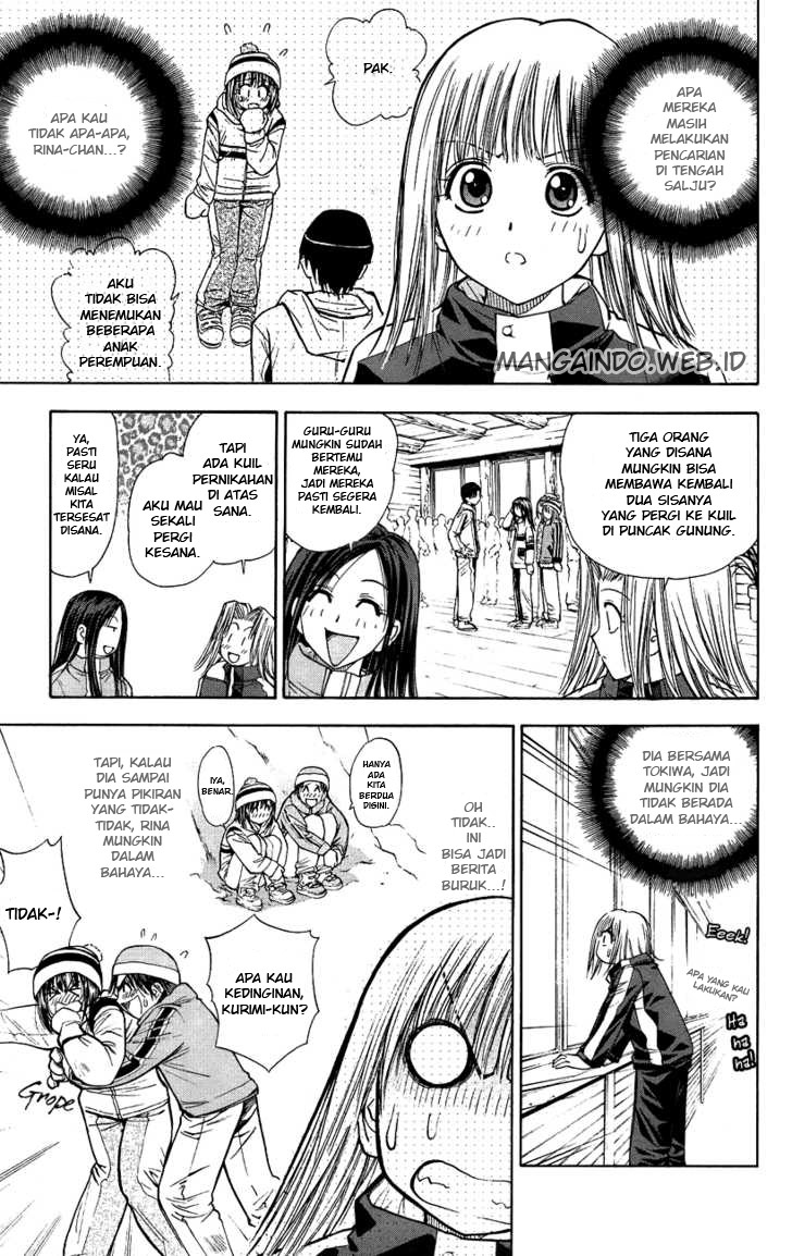 Chapter 43 - halaman 4