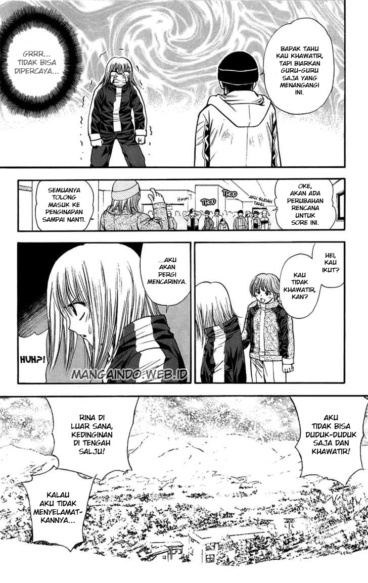 Chapter 43 - halaman 7