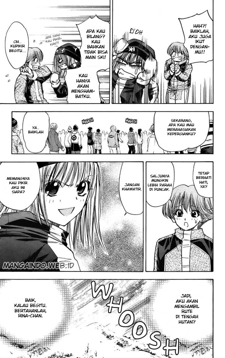 Chapter 43 - halaman 8