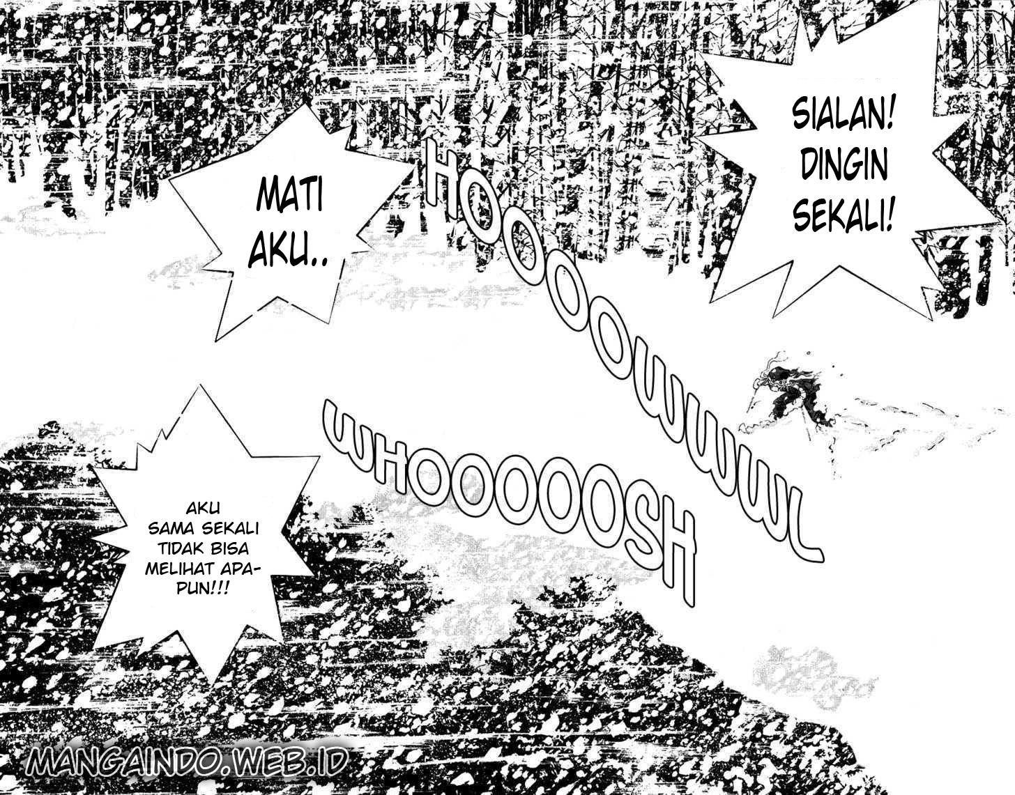 Chapter 43 - halaman 9