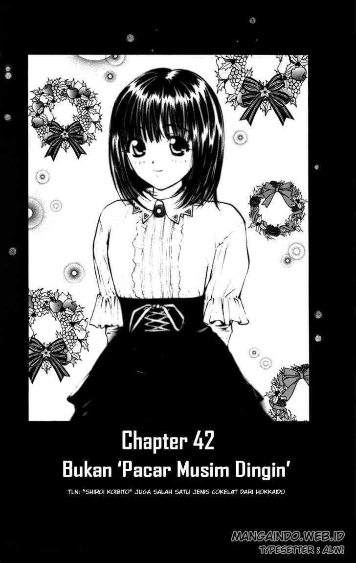 Chapter 42 - halaman 2
