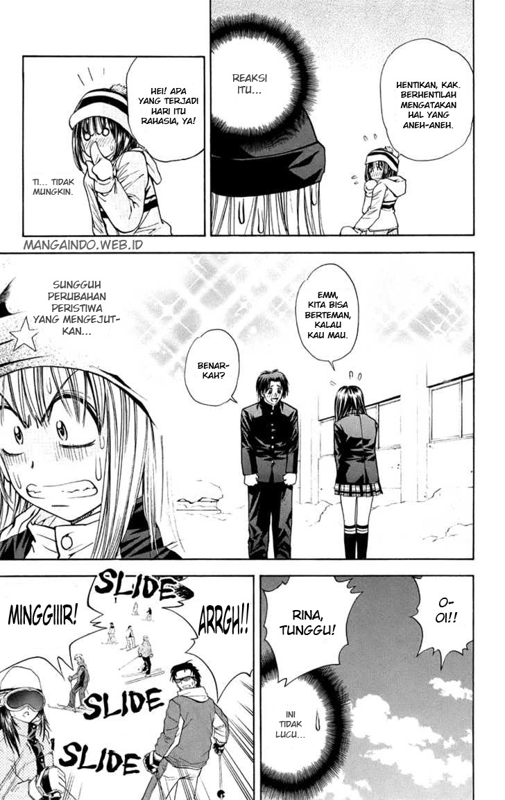 Chapter 42 - halaman 12