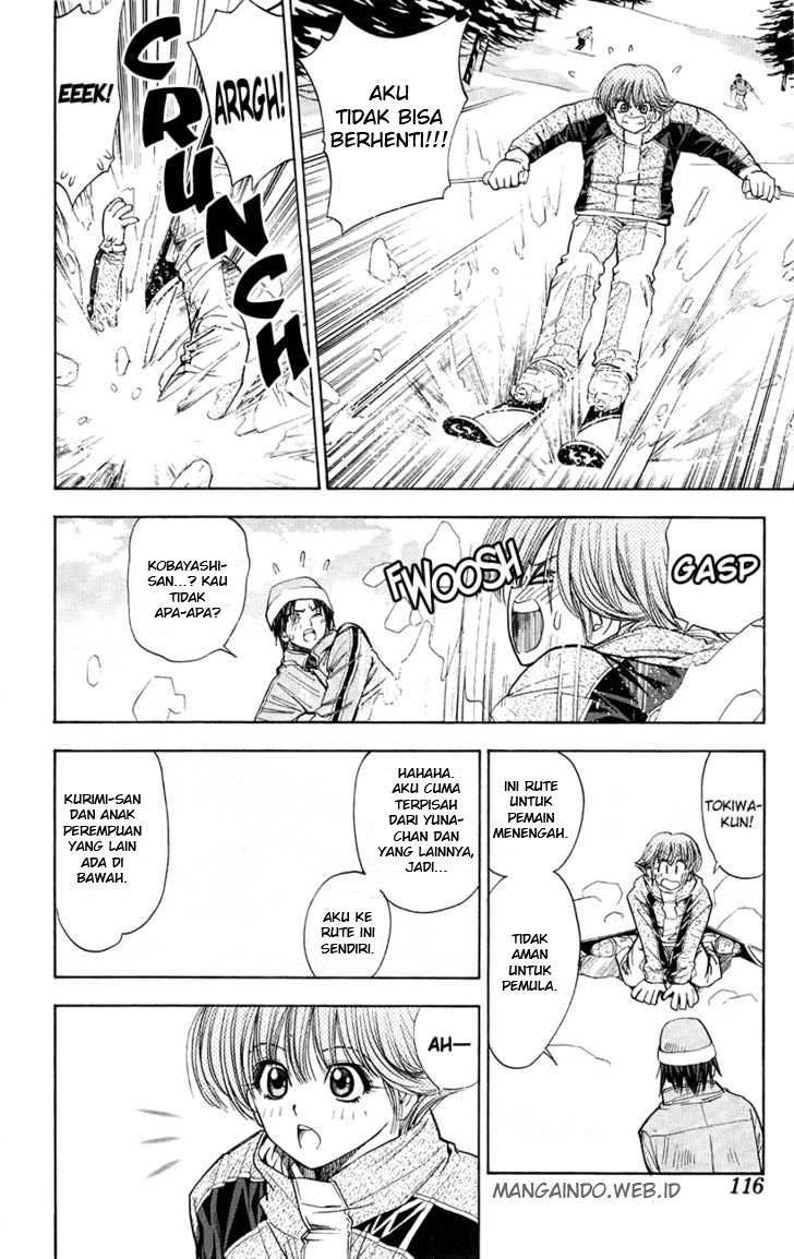 Chapter 42 - halaman 13