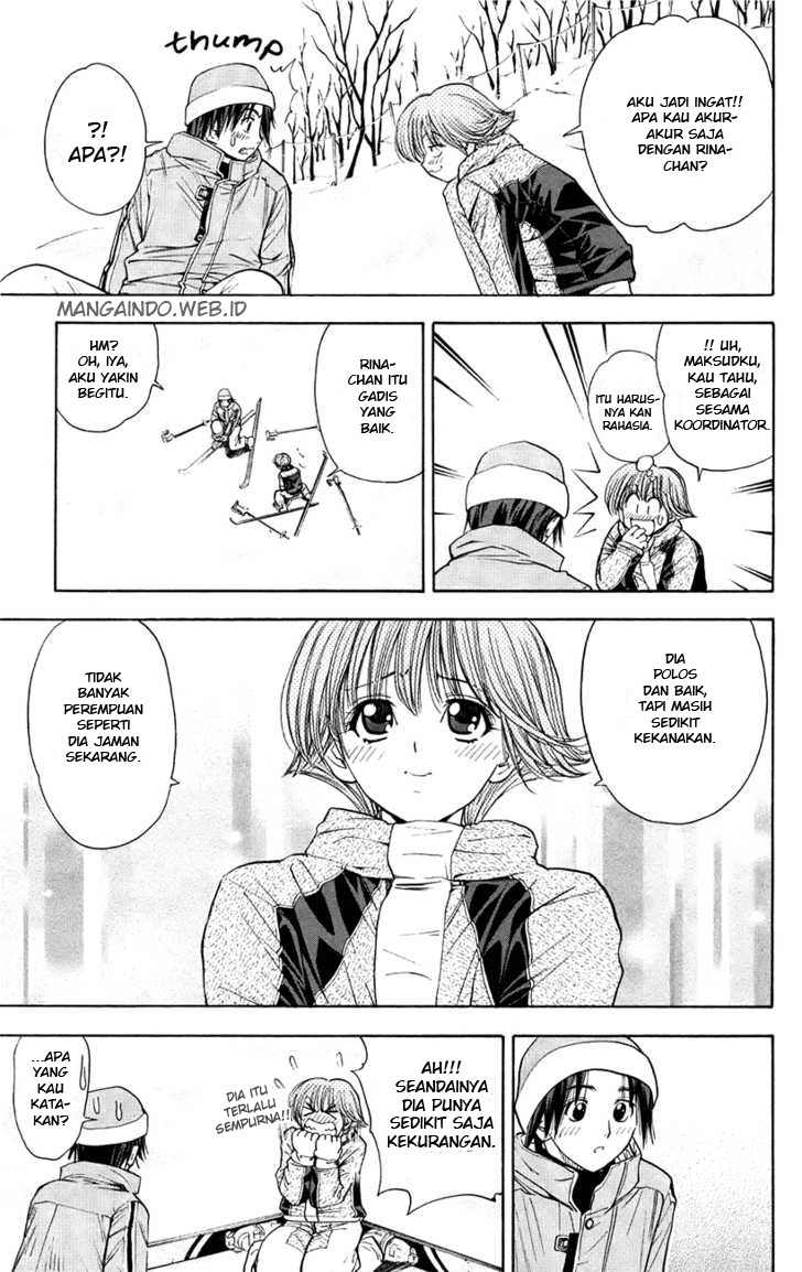 Chapter 42 - halaman 14