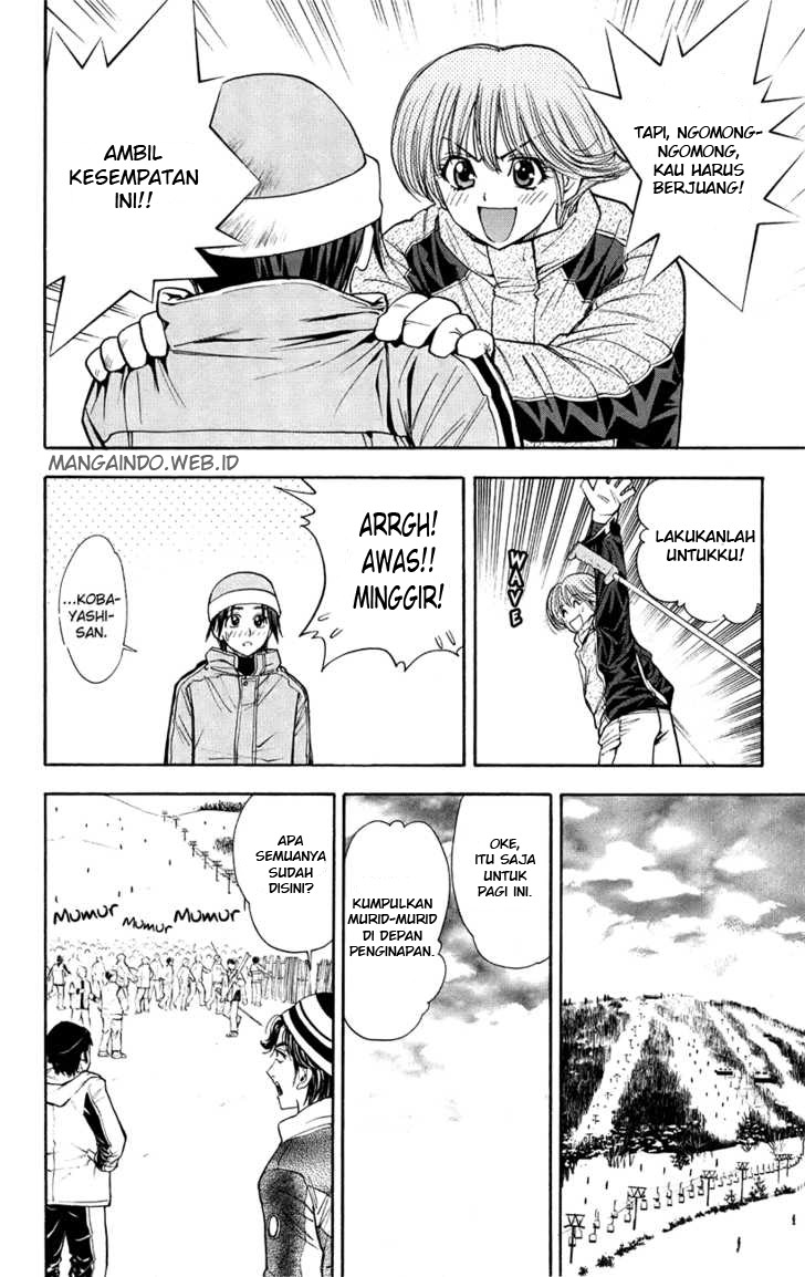 Chapter 42 - halaman 15