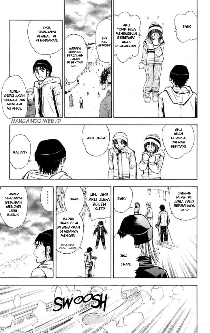 Chapter 42 - halaman 16