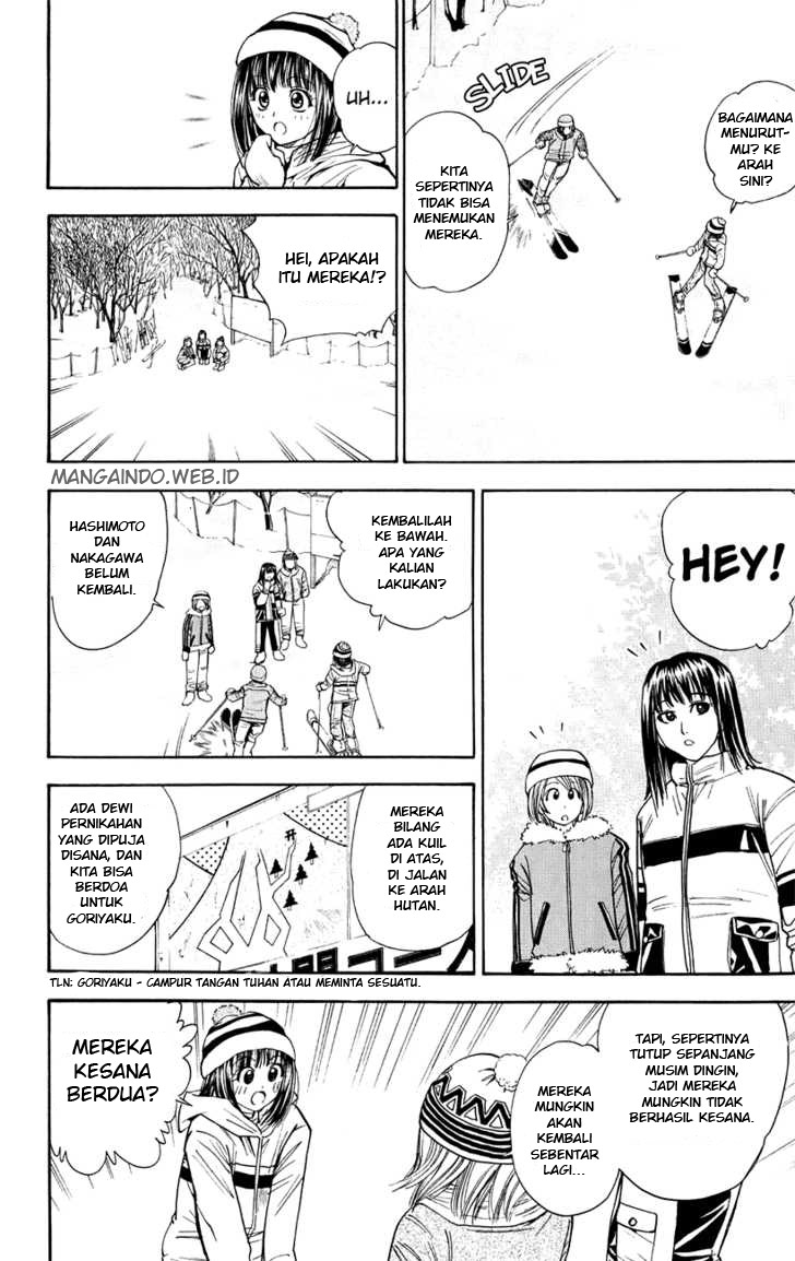 Chapter 42 - halaman 17