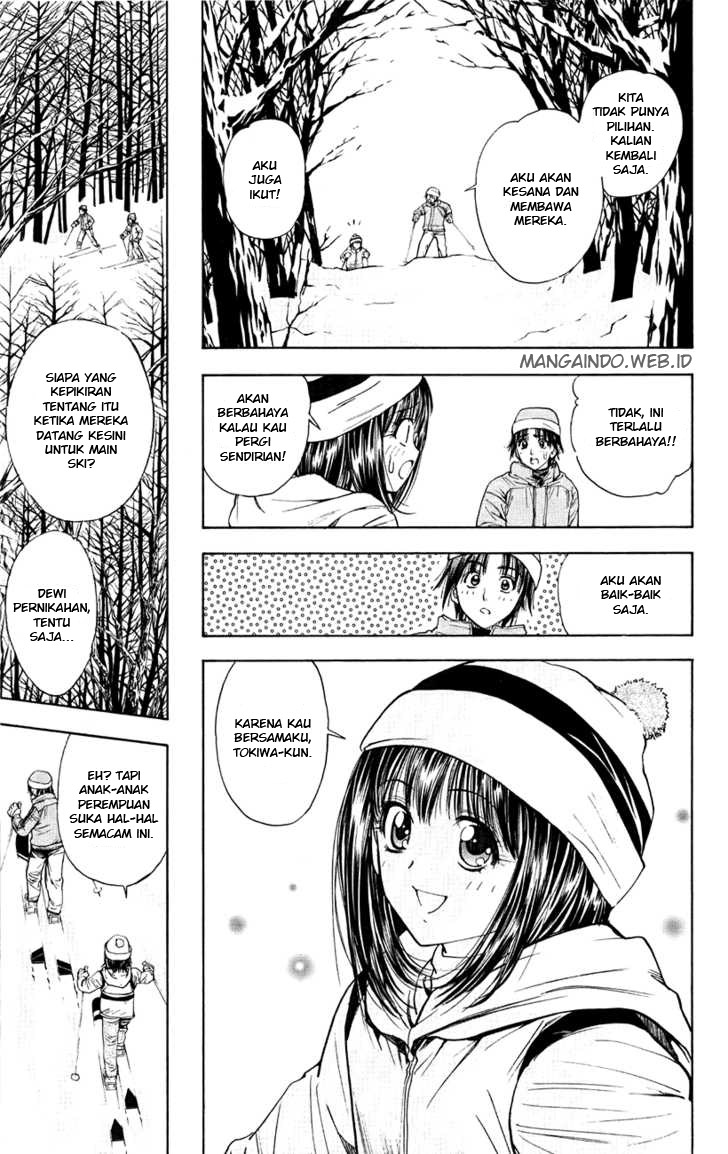 Chapter 42 - halaman 18