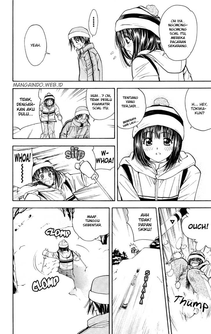 Chapter 42 - halaman 19