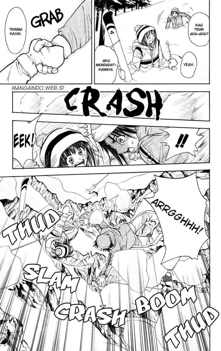 Chapter 42 - halaman 20