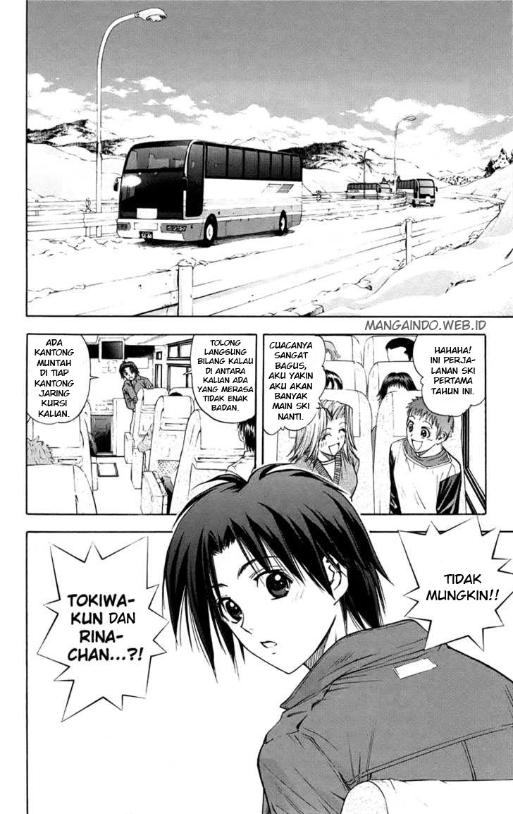Chapter 42 - halaman 3