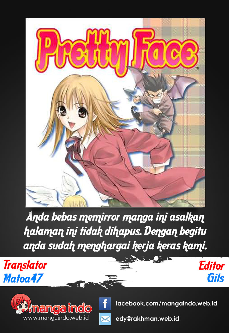 Chapter 42 - halaman 21