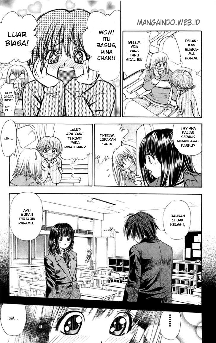 Chapter 42 - halaman 4