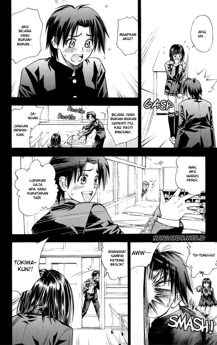 Chapter 42 - halaman 5